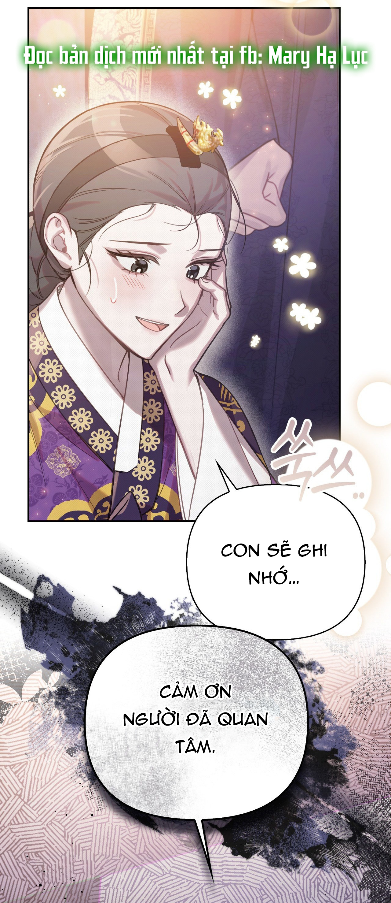 [18+] hậu cung kế chapter 23.1 8