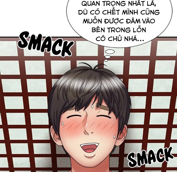 chiếm hữu linh hồn chapter 29 63