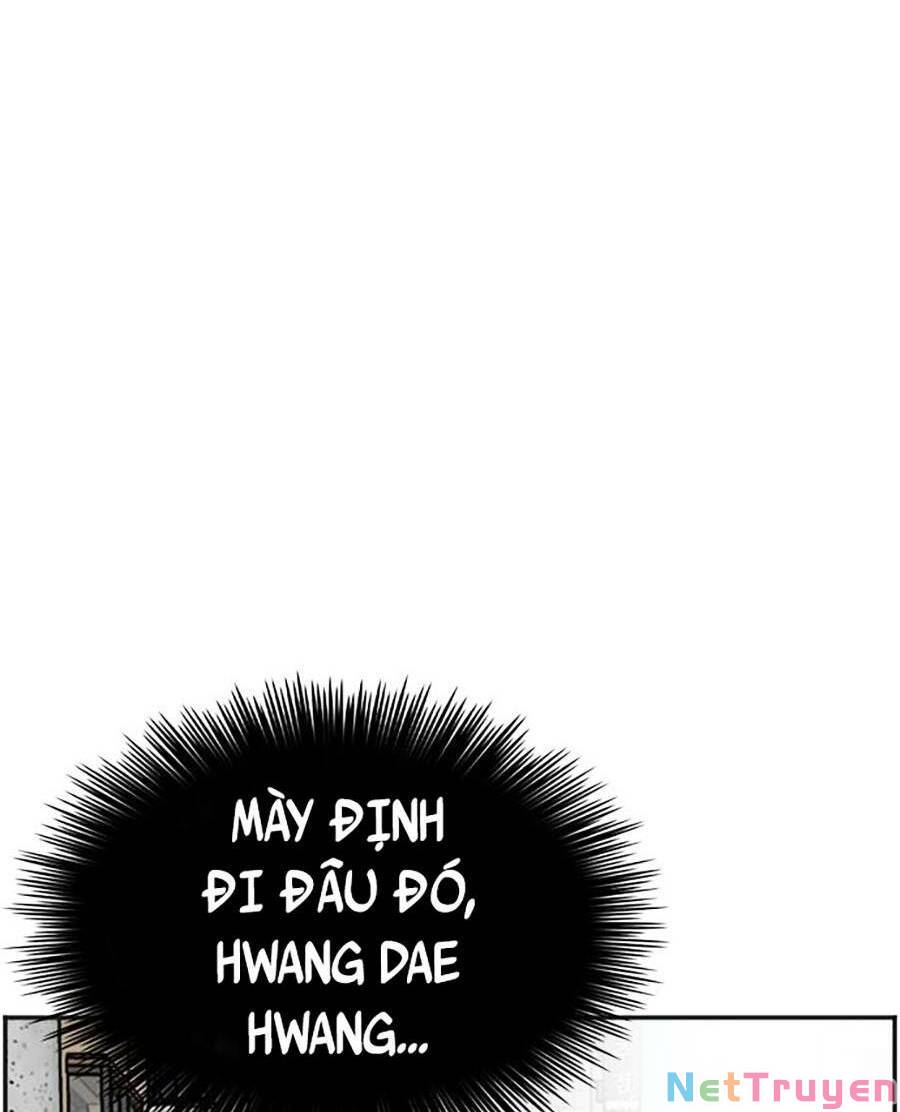 người xấu chapter 89 7