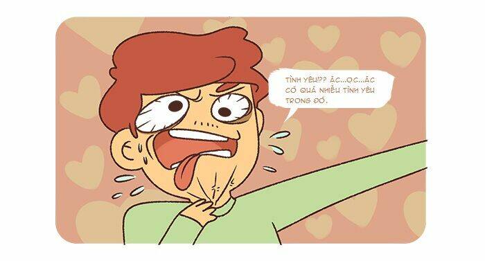 randomphilia chapter 7 5