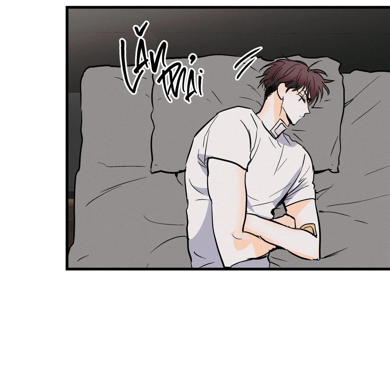 lie again chapter 15 47