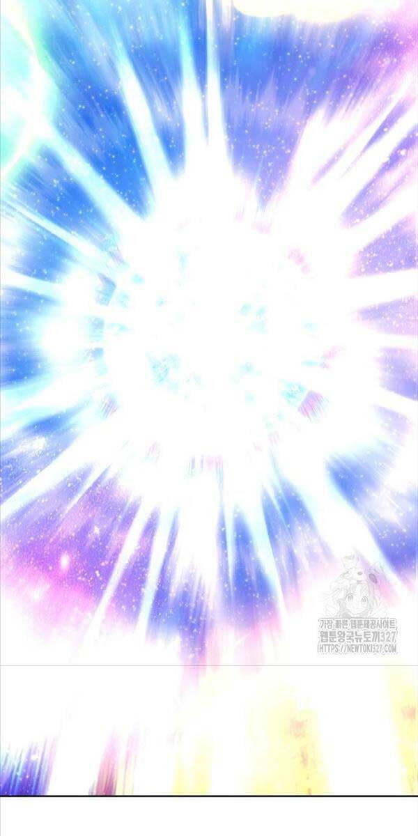 Gậy Gỗ Cấp 99+ chapter 87.6 107