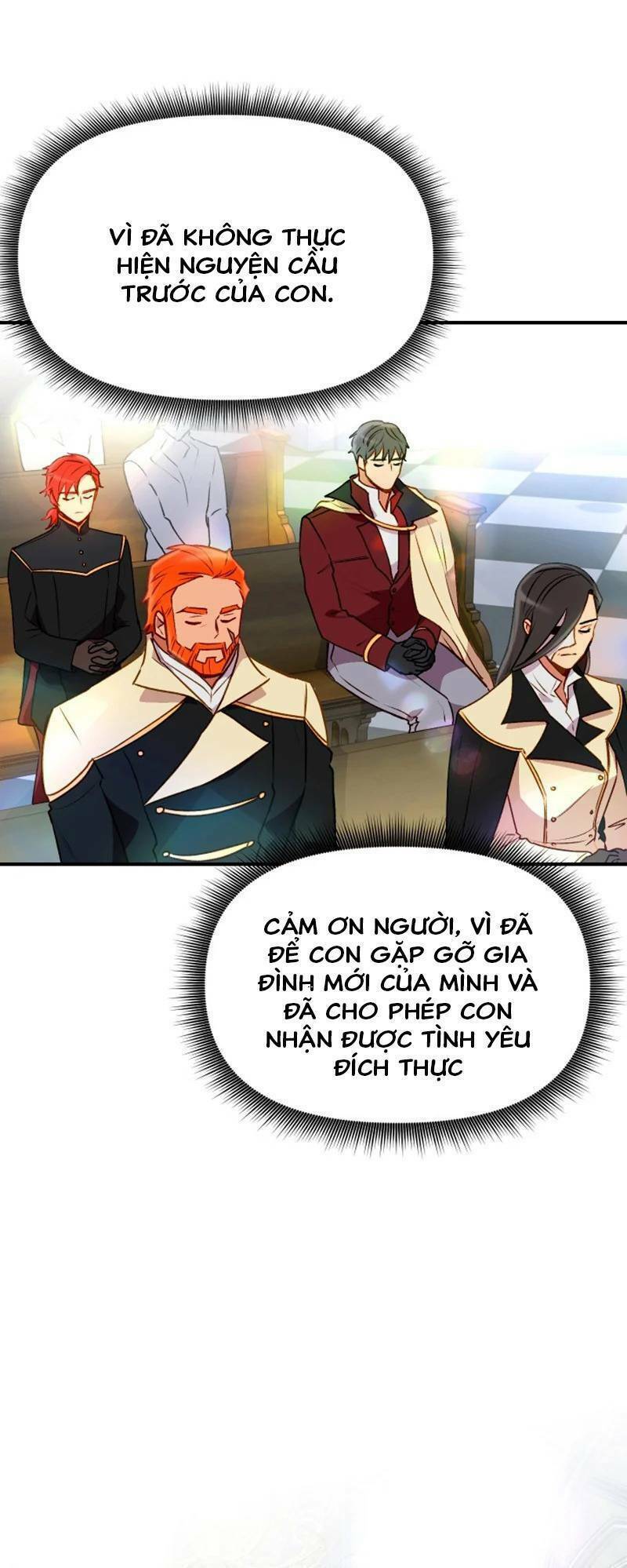 khế ước của nữ công tước quái vật chapter 49 45