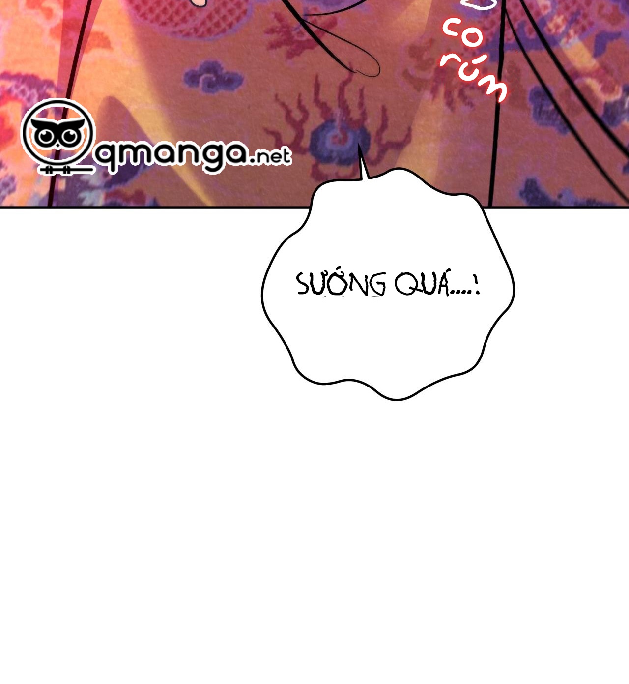 vô liêm sỉ chapter 13 184