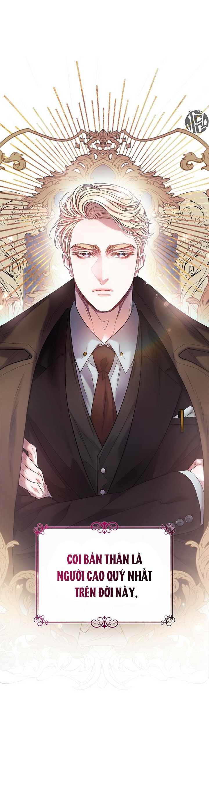 cơn mưa kẹo ngọt chapter 2 7