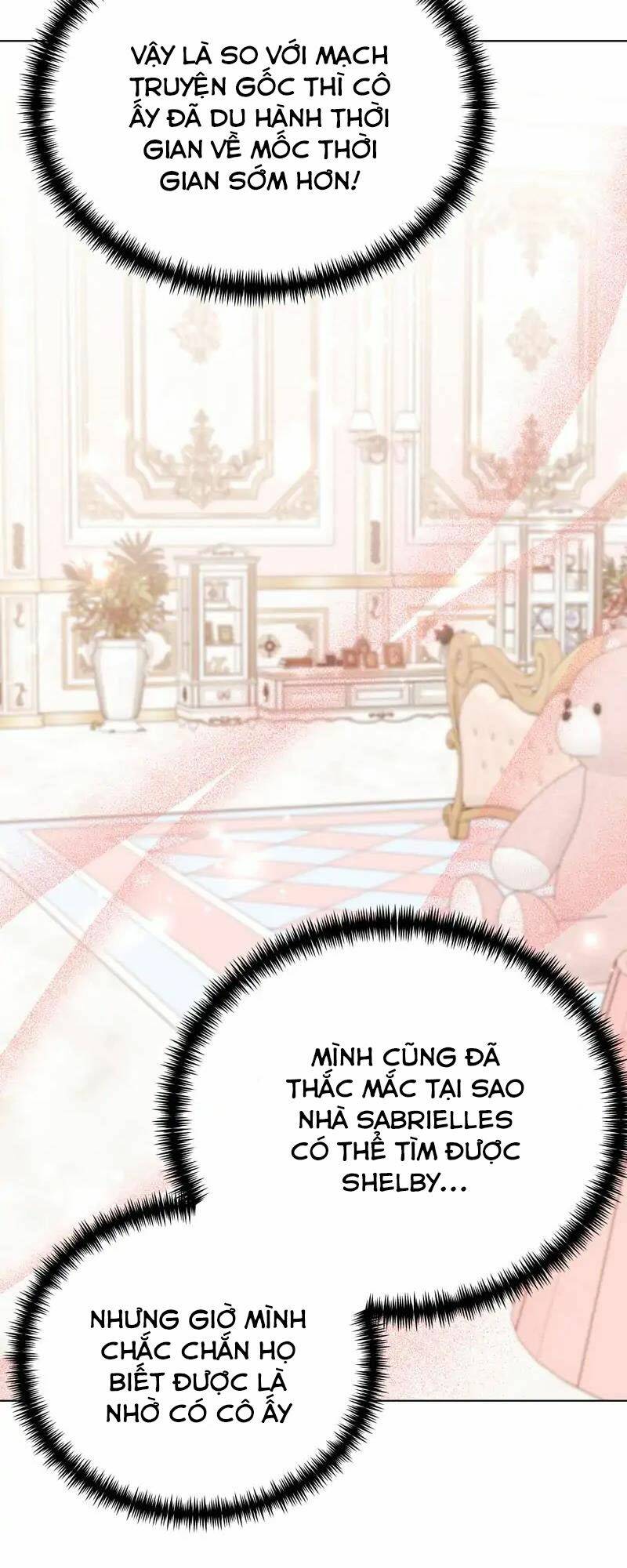 anh ấy thích tôi nhiều hơn tôi nghĩ chapter 7 56