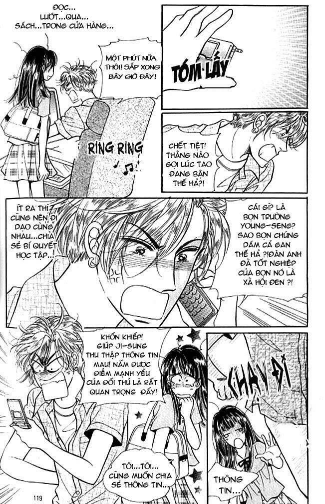 cutie boy chapter 19 15