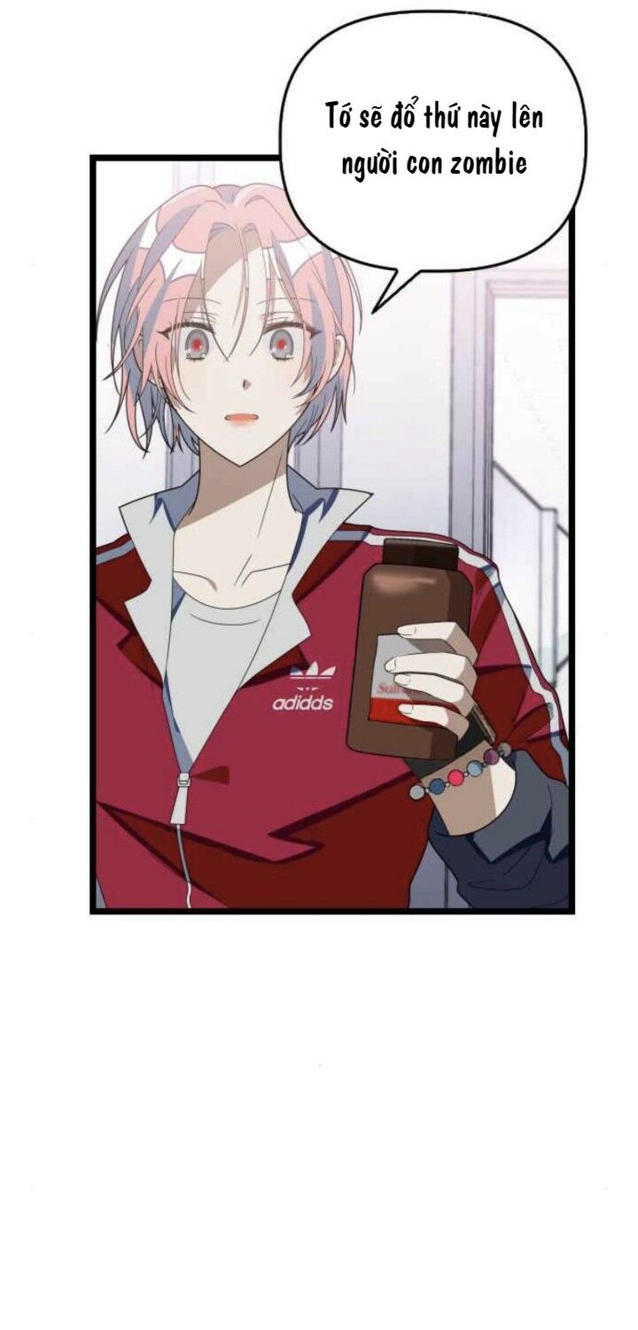 survive romance chapter 39 23