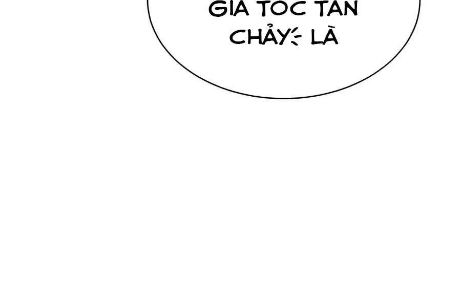 Anh Hùng Mạnh Nhất Trở Lại chapter 63 187