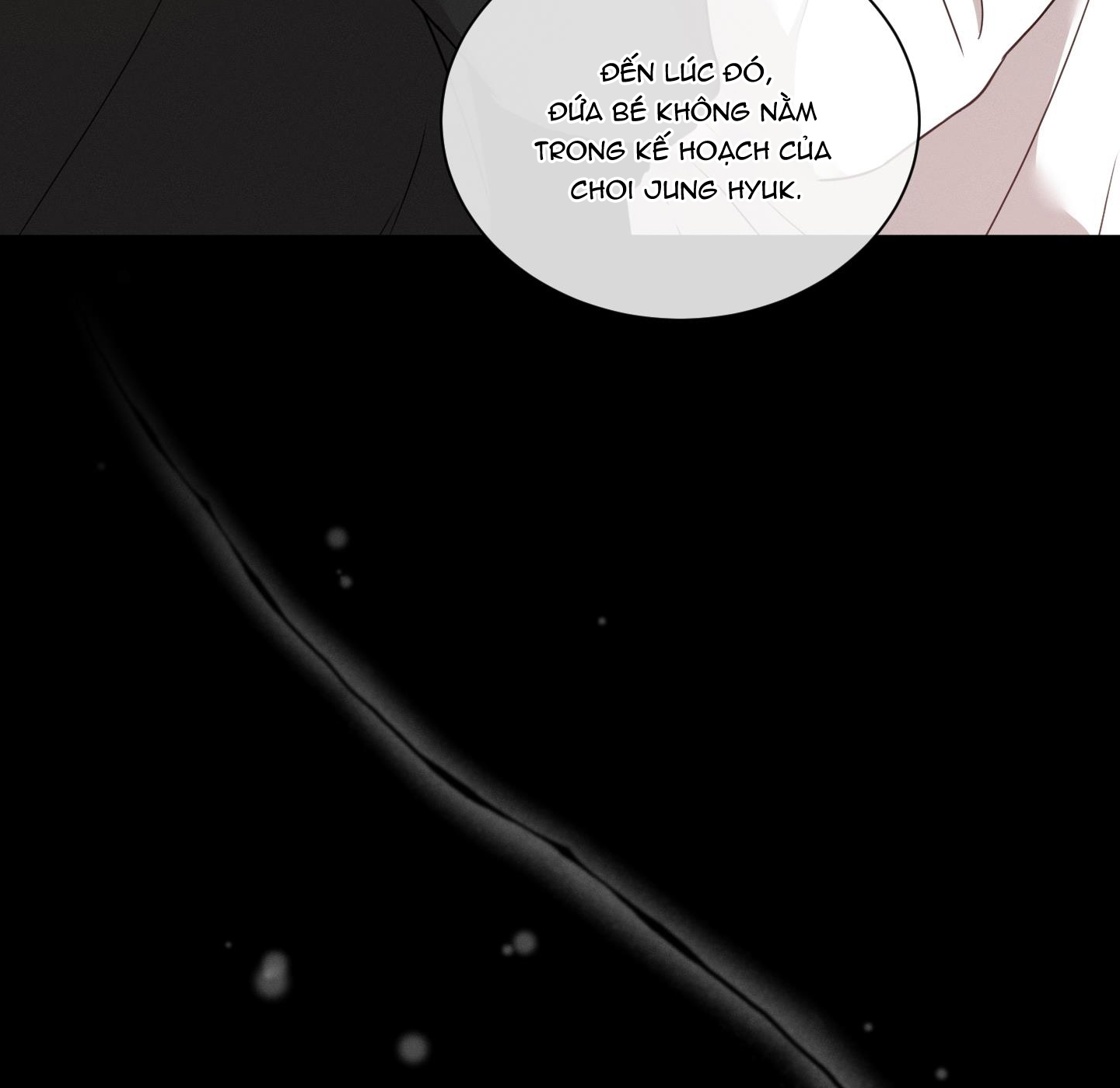 hội chứng minmotion chapter 29 63