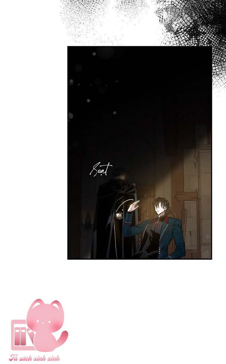 thuần hóa bạo chúa rồi bỏ trốn chapter 73 27