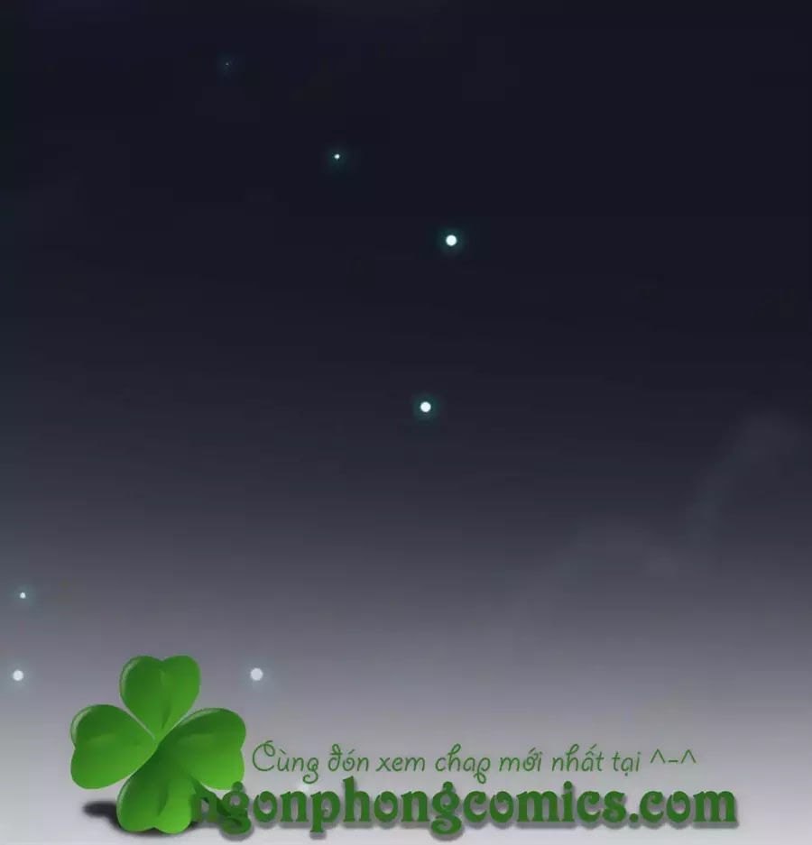 tân nương của âm dương giới chapter 90 111