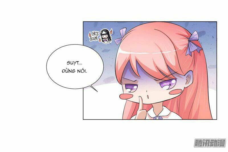 cô vợ cưới thay của tổng tài chapter 1 16