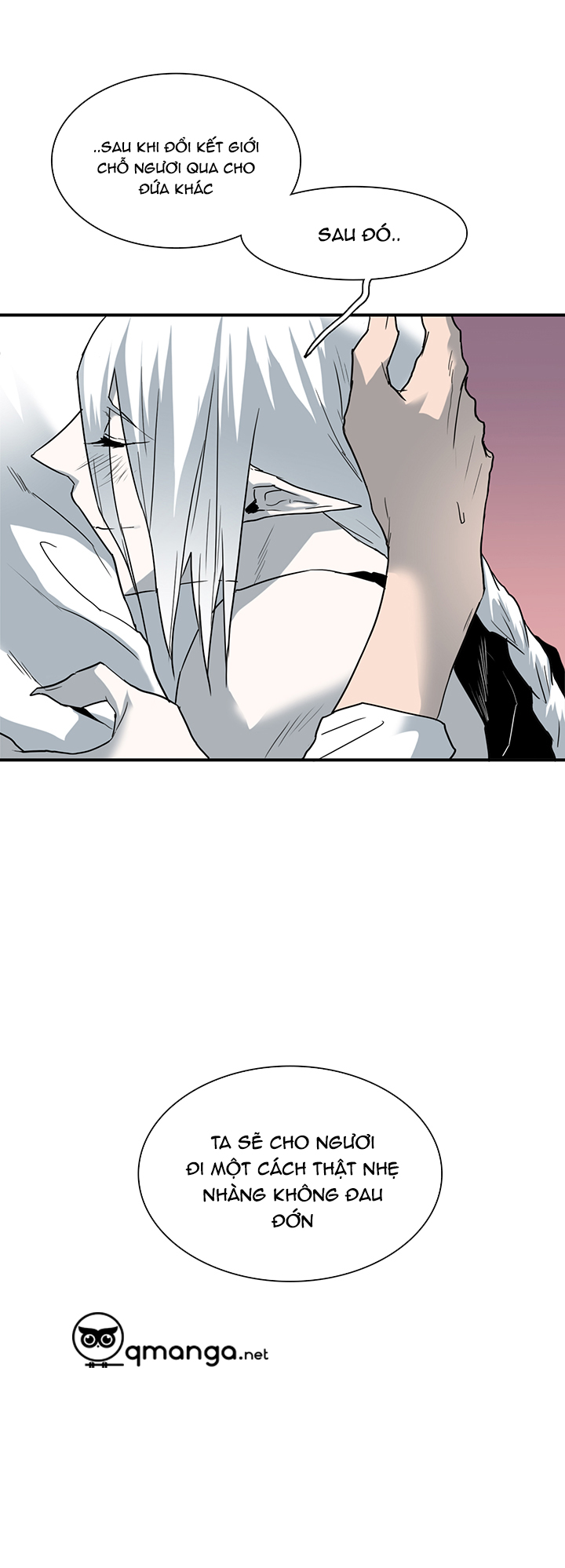 dear door chapter 72 19