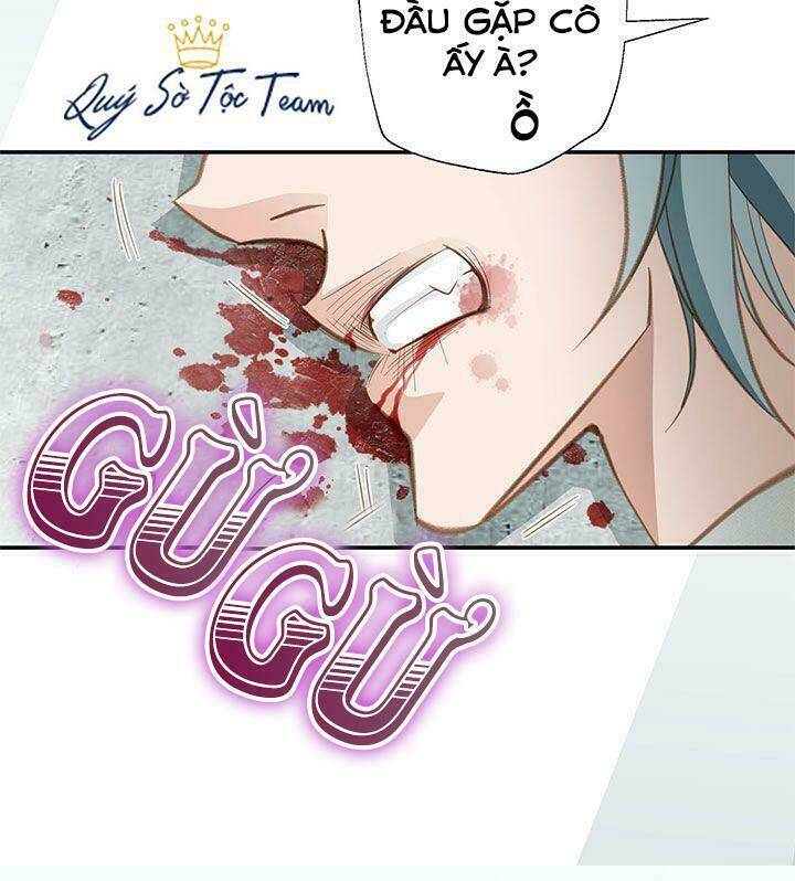 tiếp xúc chí mạng chapter 62 63