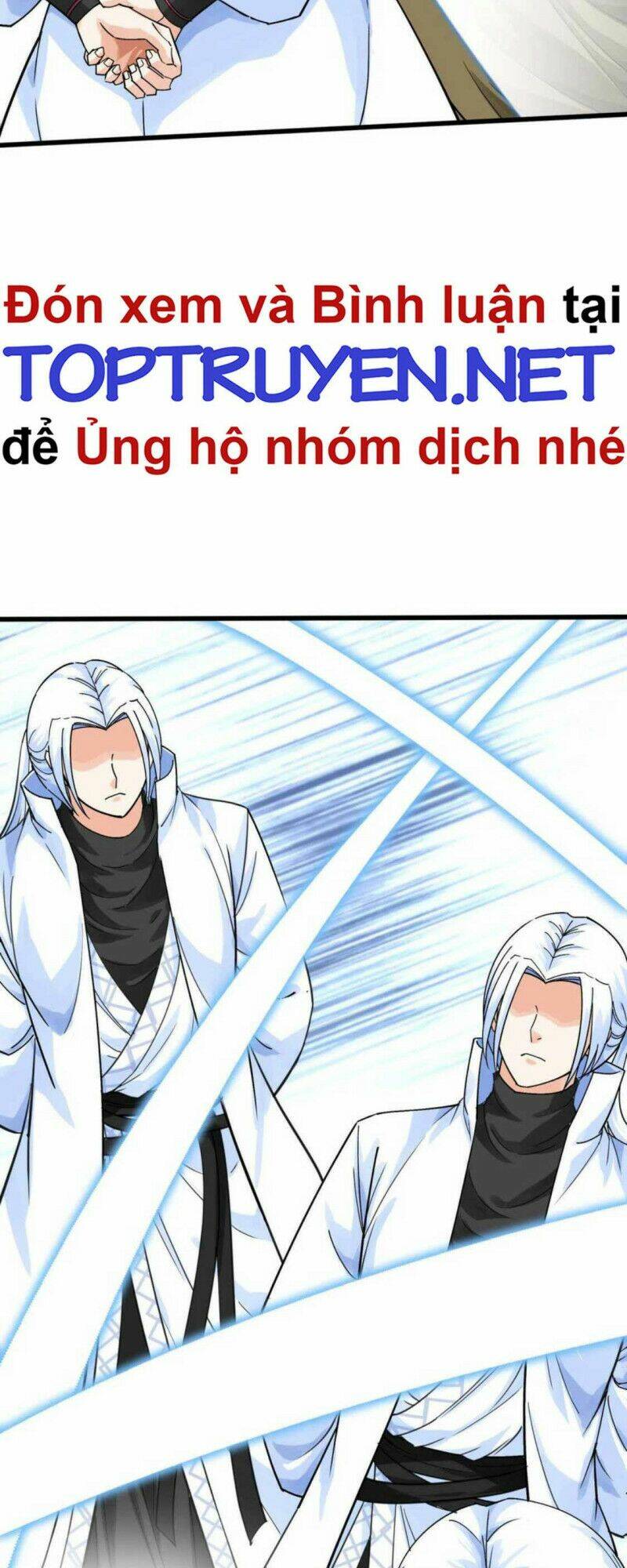 trọng sinh ta là đại thiên thần chapter 177 19