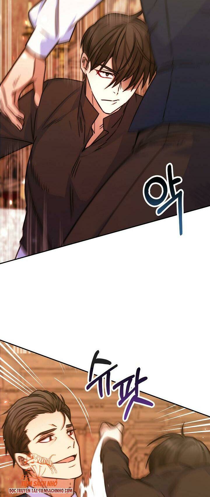 nàng evangeline chapter 9 53