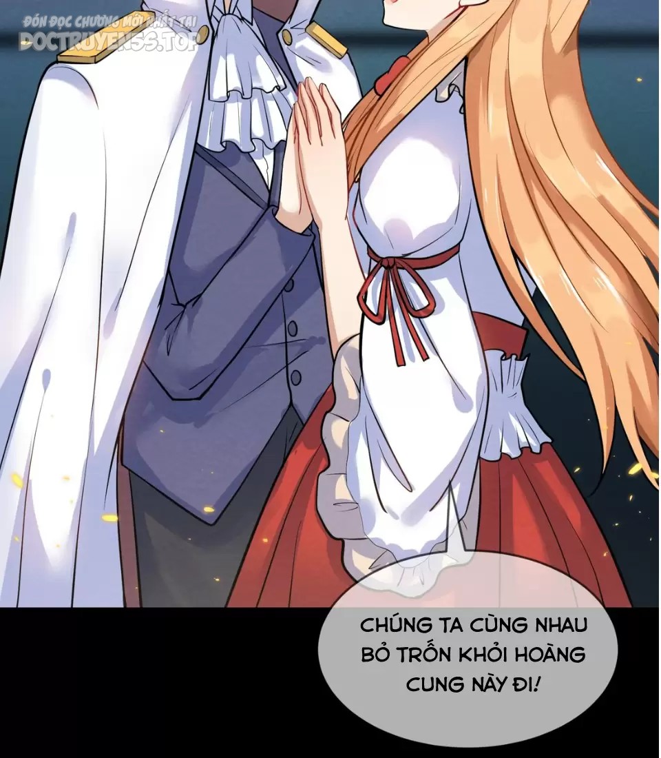 lời nói dối của cô ấy chapter 17 62