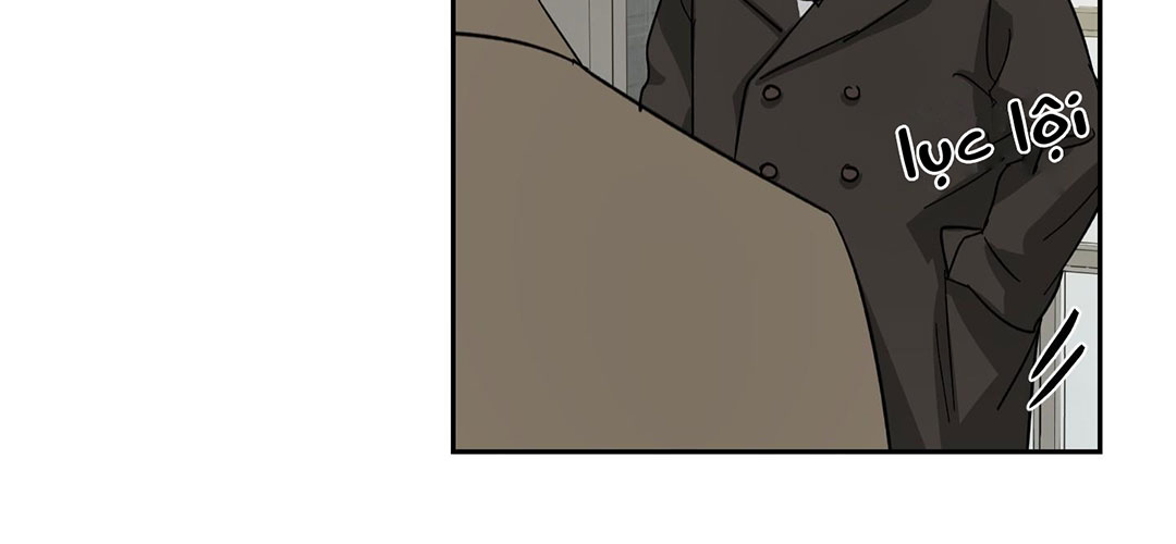 người hầu chapter 29 45