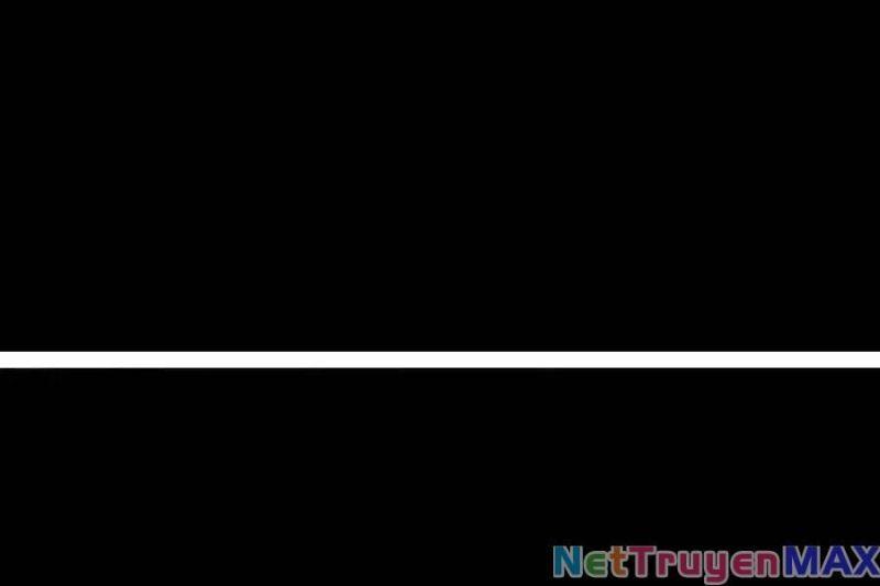 jjjjjj... chapter 50 27