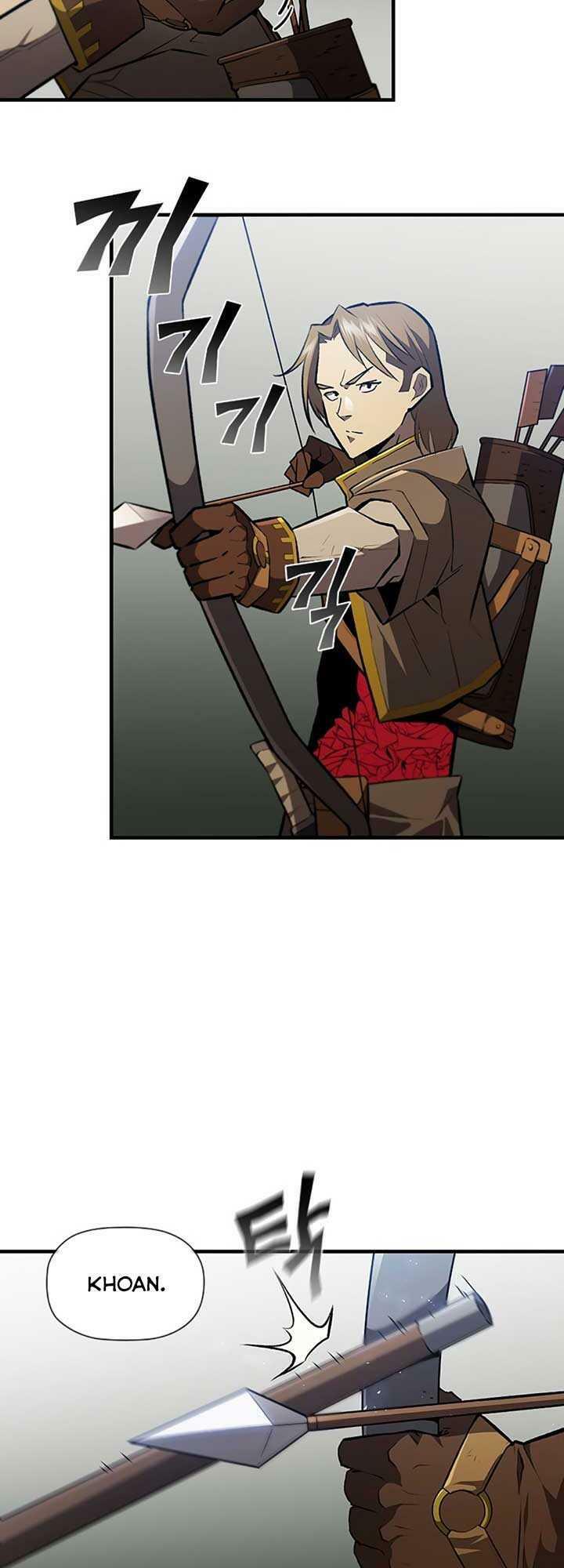 khát vọng trỗi dậy chapter 88 20