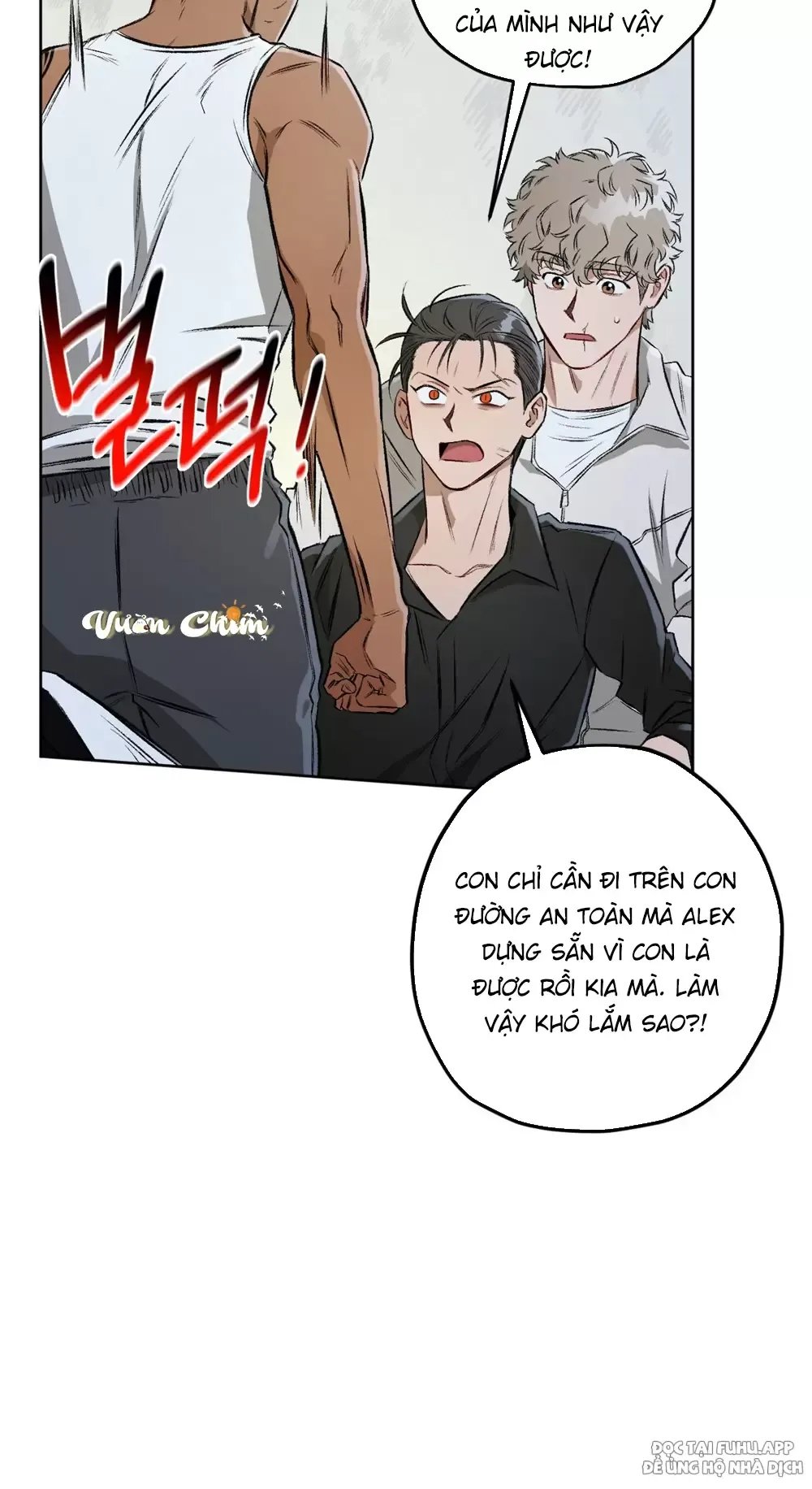 liveta chapter 58 52