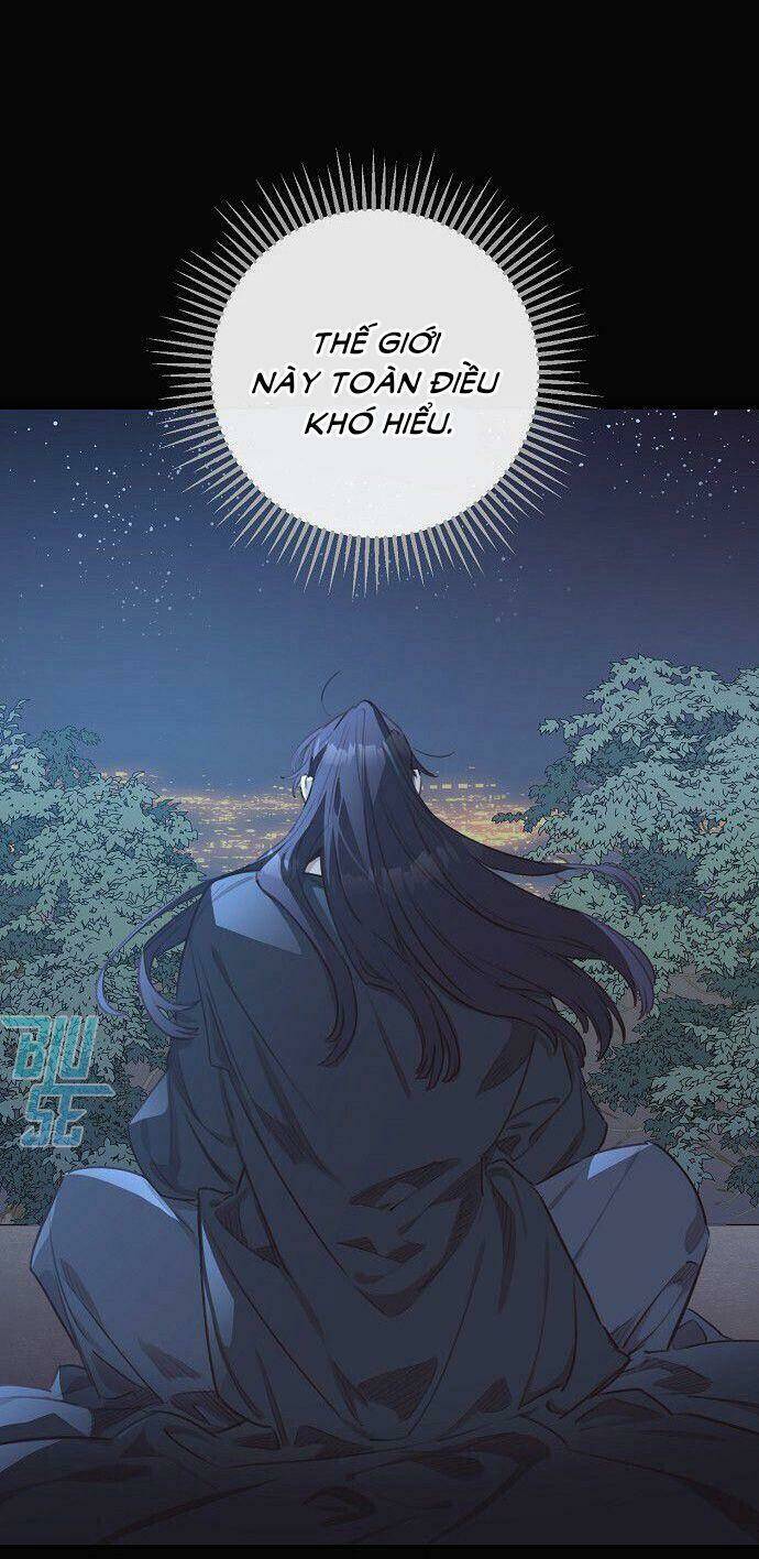 onsaemiro chapter 8 24