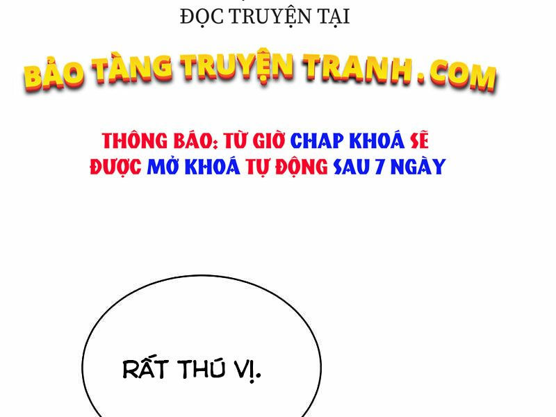 Anh Hùng Mạnh Nhất Trở Lại chapter 74 191