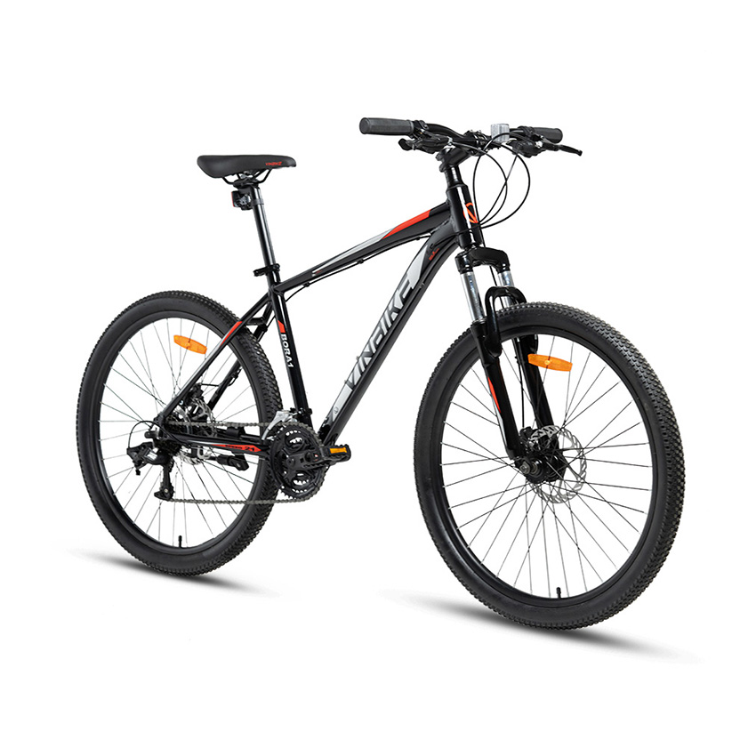 Xe Đạp Địa Hình MTB VINBIKE Bora 1 – Bánh 26 Inches