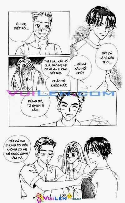 kẻ săn tiền chapter 10 126