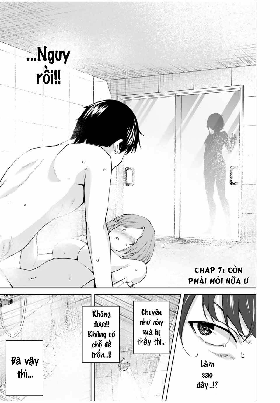 destiny lover ss2 chapter 7 3