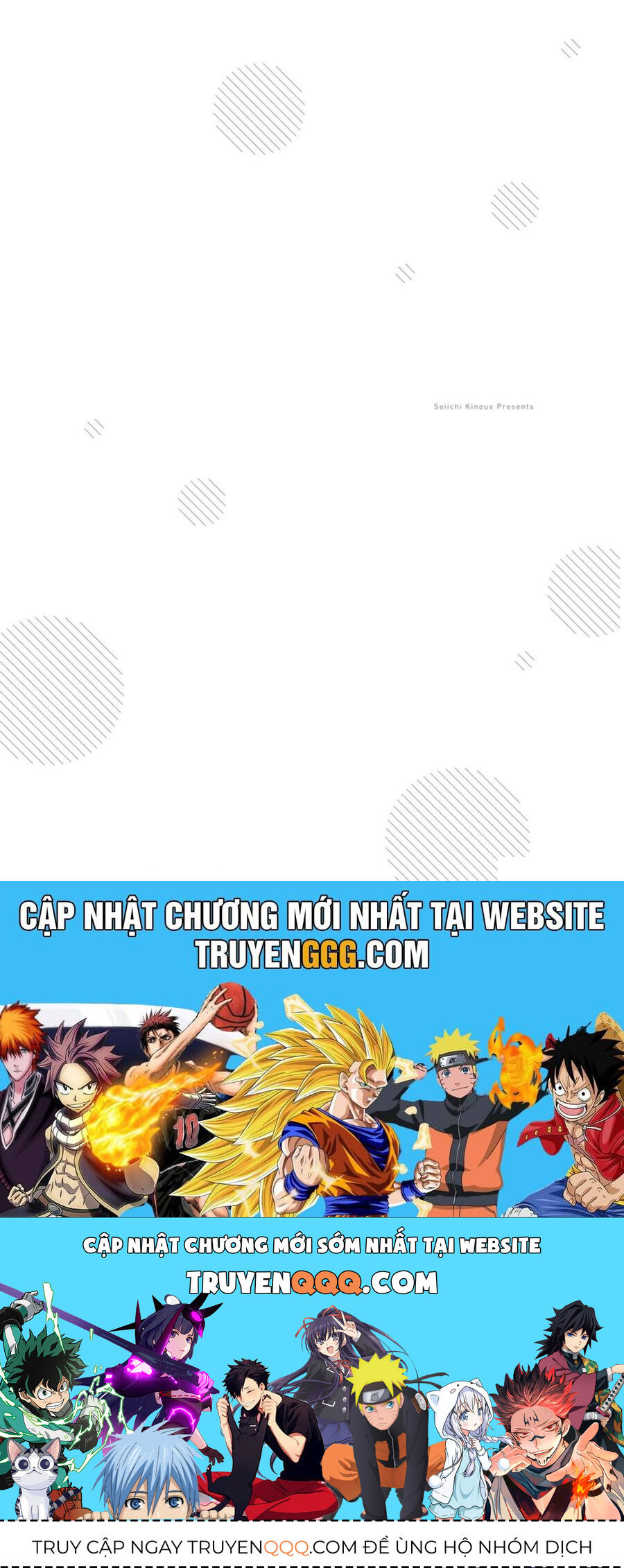 tonari no furi-san ga tonikaku kowai chapter 29 18