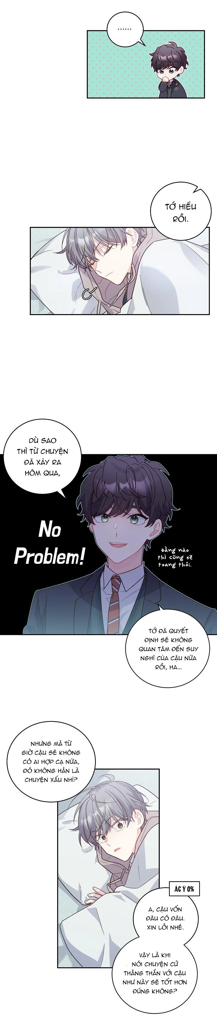 merry marbling chapter 7 18