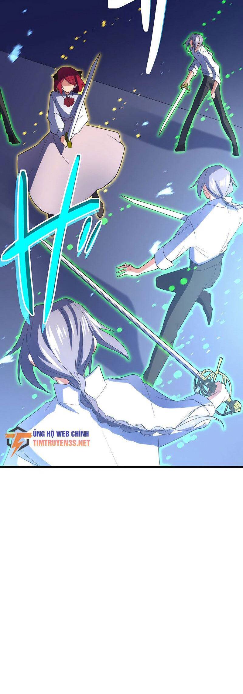 saikyou inyoushi no isekai tenseiki chapter 42 28