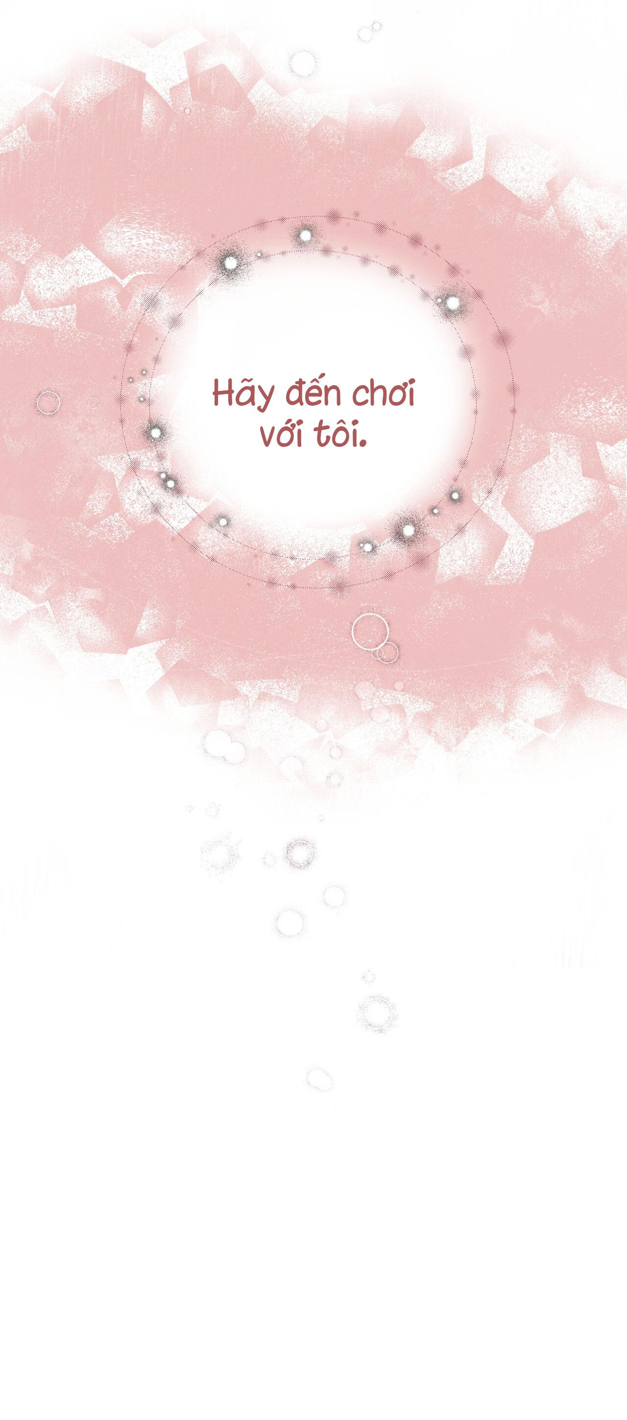 mật gấu chapter 1 39