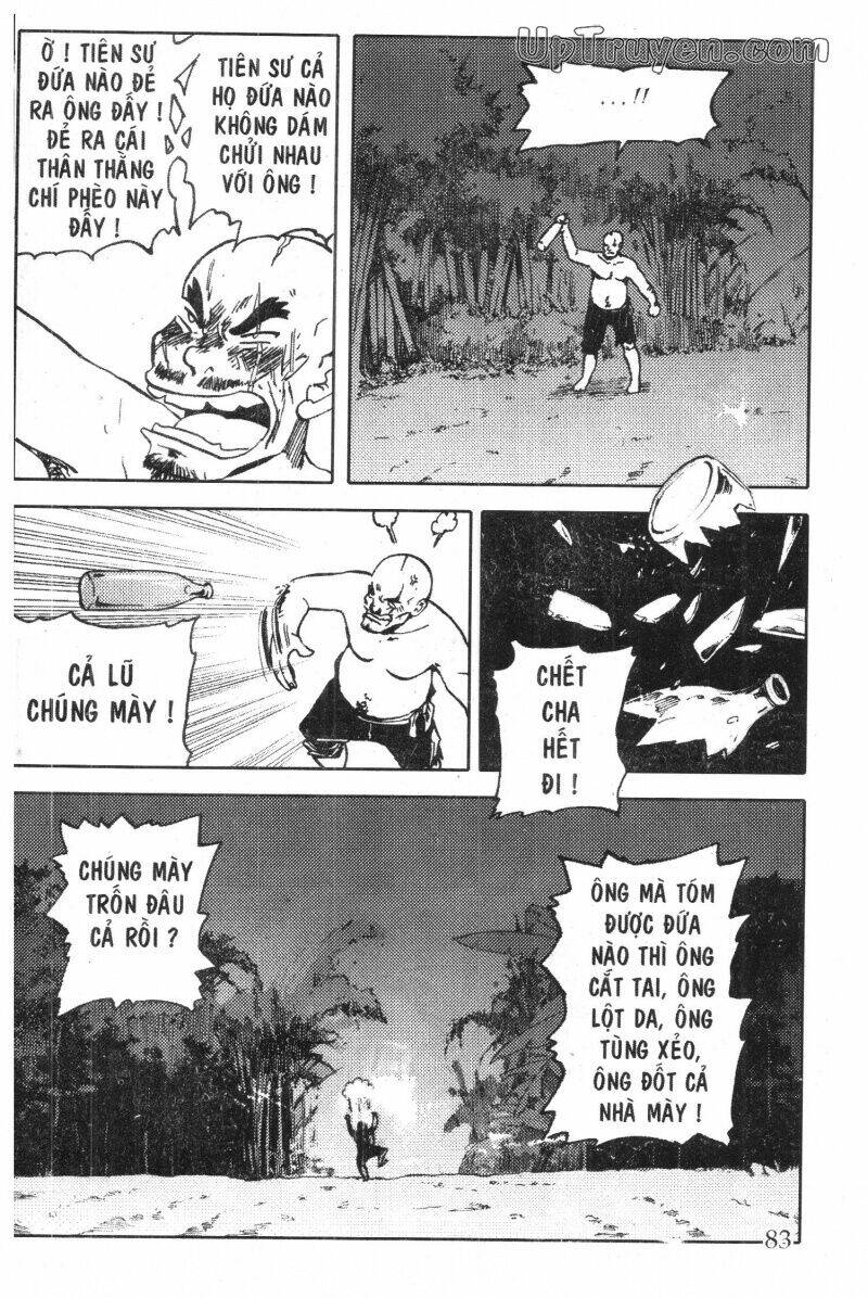 chí phèo chapter 1 82