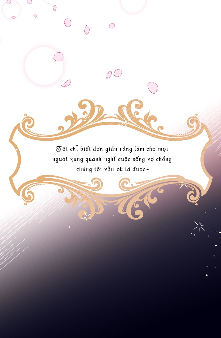 những mẩu truyện dịch nhỏ chapter 4 23