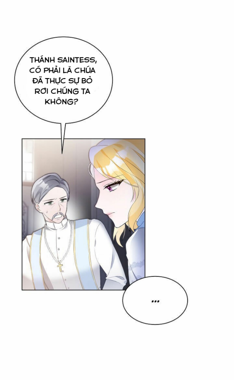 lily ác độc chapter 1 27