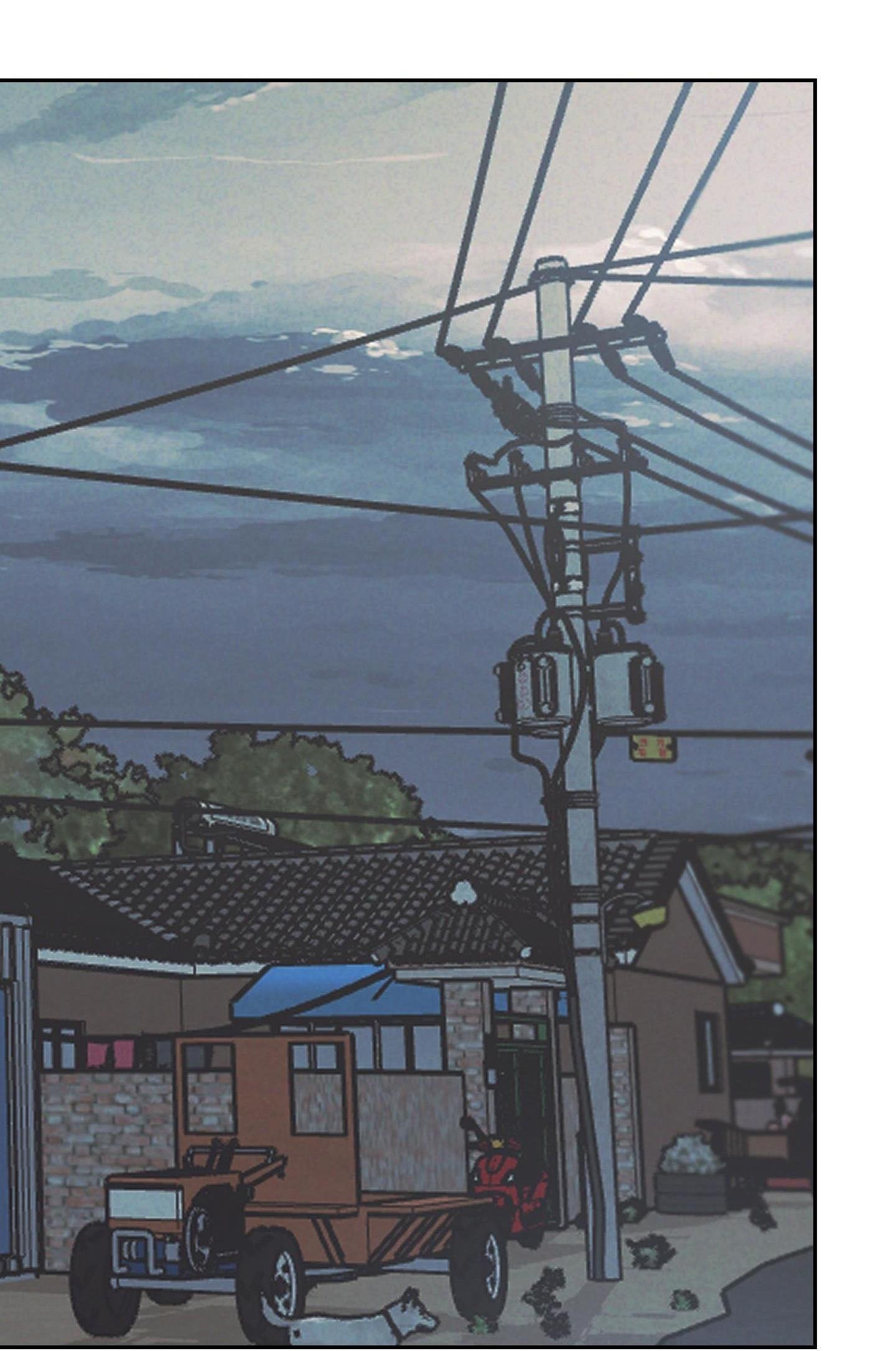 stigma chapter 44 50