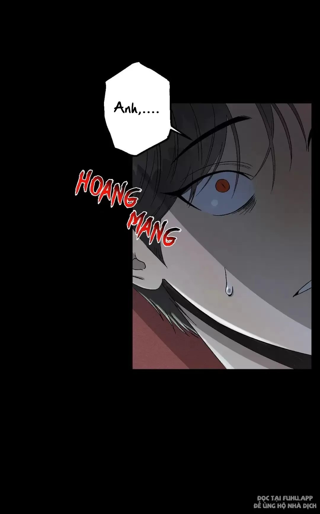 liveta chapter 41 15