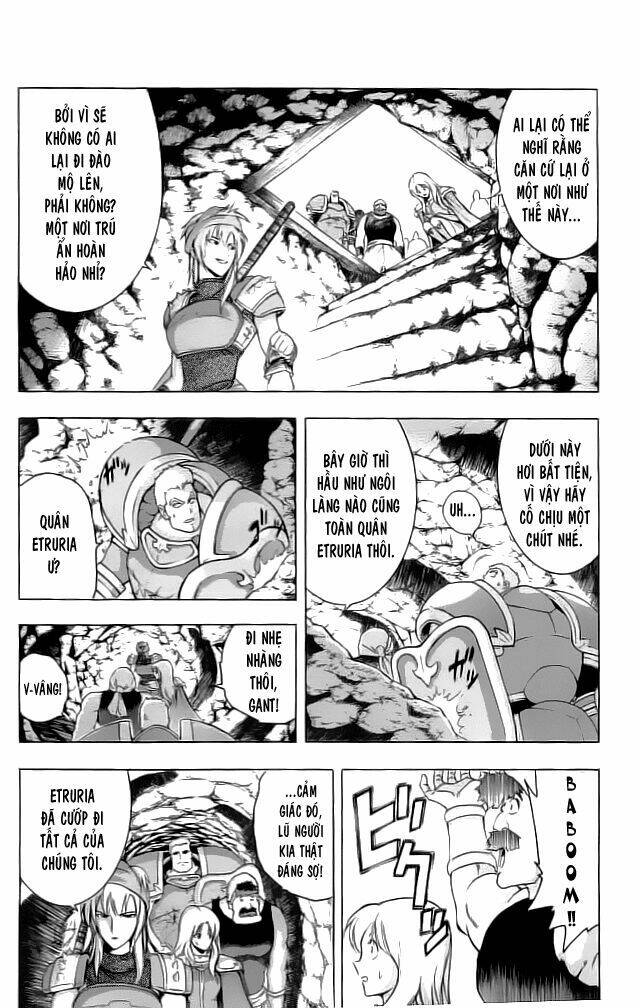 dấu ấn lửa chapter 14 35