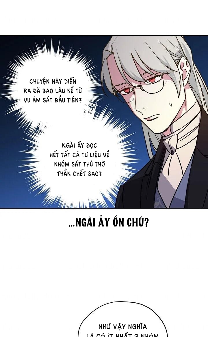 CHITRA chapter 98.1 38