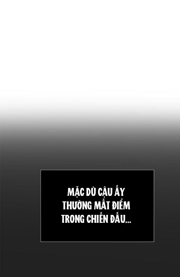 xâm nhập trường trung học tài phiệt chapter 83.1 46