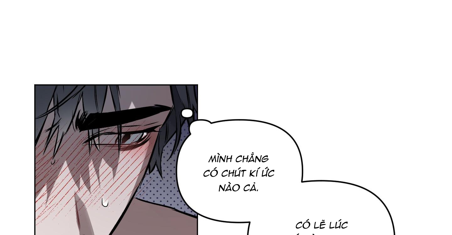 định rõ mối quan hệ chapter 25 42