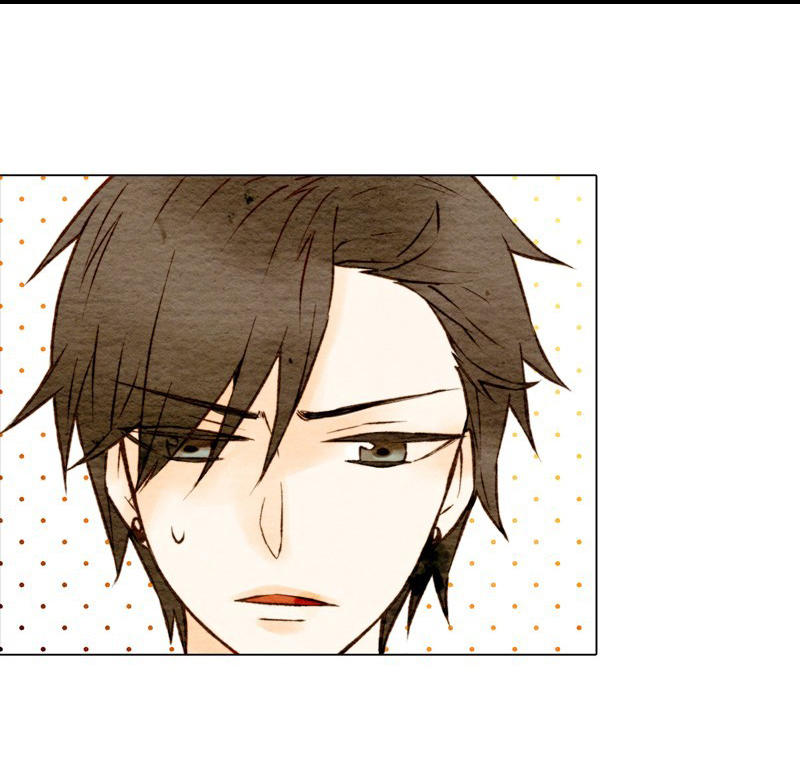 sao chép chapter 3 45