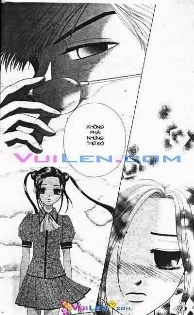 alo dr.rin chapter 5 64