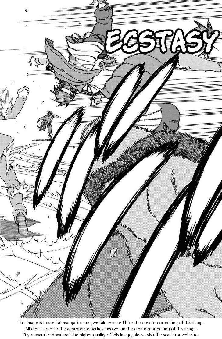 13 game chapter 1 41