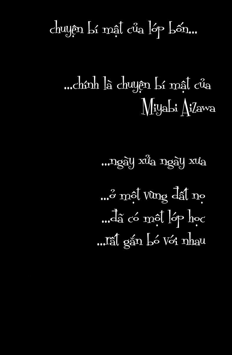 GTO - Great Teacher Onizuka chapter 186 1