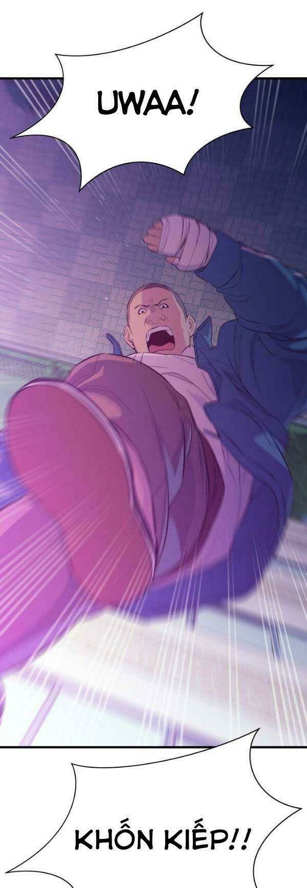 nhân vật phản diện bất tài chapter 20 19