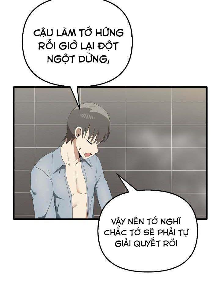 18+ thực sự em rất sướng chapter 30 32